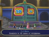 Race Choosing.png