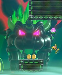 Robo-Bowser Head.png