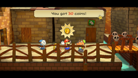 Rogueport (Arfur Coins) (Switch).png