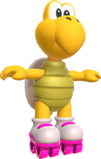 Rolla Koopa model SMBW.png