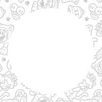 SM3DWBF NSO Icon 41.png