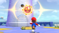 SM3DWBF Screenshot Cat Shine.png