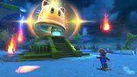 SM3DWBF Screenshot Giga Bell.png