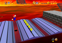 SM64 Fire Sea Tide.png