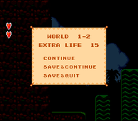 SMAS SMB2 Pause.png