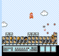 SMB3 NES 6-10 Screenshot.png