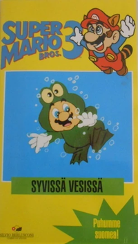 SMB3 Syvissa vesissa.png