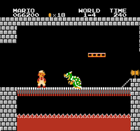 SMB W1-4 Fake Bowser Screenshot.png