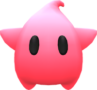 SMG Asset Model Luma (Pink).png