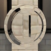 SMO Screenshot Hidden Coin.jpg