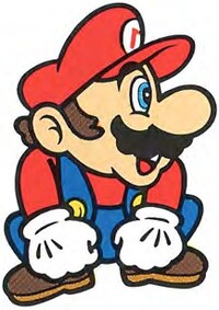 SMW Mario crouching.jpg