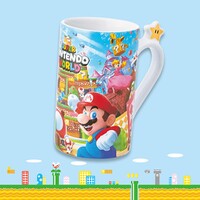 SNW mug.jpg