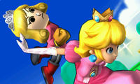 SSB4 Challenge 97.png