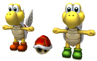 SSBBKoopaParatroopaModel.png