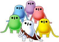 SSBU Tockles Spirit.png