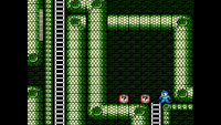 Shroom219 Snake Man 4.png