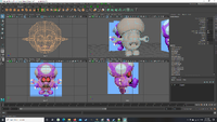 ShroomParallax Shroob49.png