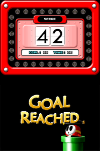 ShyGuySmashGoalReached.png