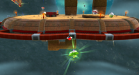 Spin Dig Green Star1.png