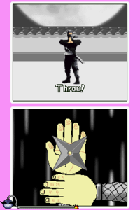 Star Struck.png