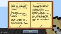 Steve1.jpg