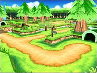 StrangeForest.jpg