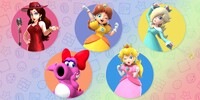 Super Mario trivia time results.jpg