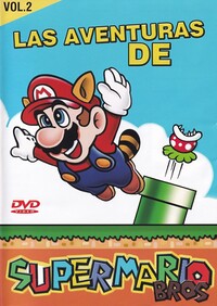 TAOSMB3 Volume 2 SPA.jpg