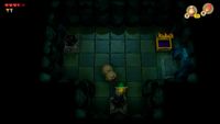 TLOZ LA remake Boos.jpg