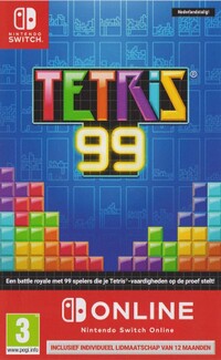 Tetris 99 NL Cover.jpeg