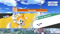 Tower Climb (Tails).jpg