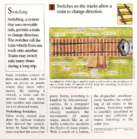Train direction quiz card back.png
