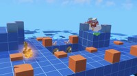 Tropical Buckler bug.jpg