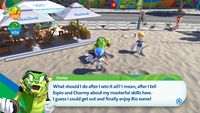 VectorCopacabanaBeach.jpg