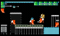 W19-4 SMM3DS.png