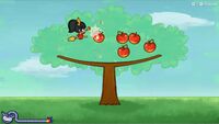WWGIT AppleDrop.jpg