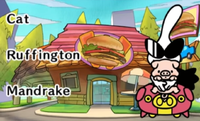 WWG Credits Orbulon.png