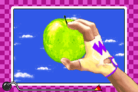 WWIMM Apple Shrapnel Lvl2.png