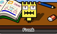 WarioWare Gold Fronk Cutscene.png