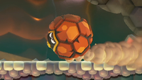 Where the Rrrumbas Rule Thumbnail.png
