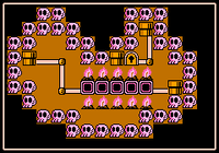 World 8B SMB3.png