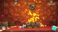 YATMB Moon BossFillWithLava.jpg
