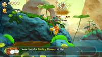 YATM CasterwayHabitat SmileyFlower1.png