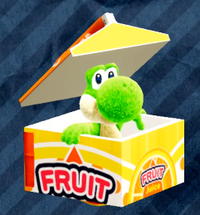 YCWcostume04.png