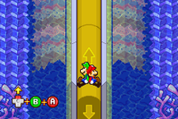 Yellow pipe interior.png