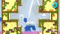 230SW4Steps-4.jpg