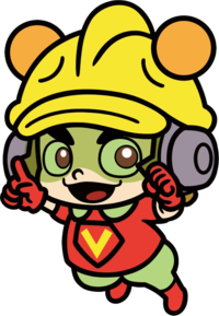 9-Volt Pose Gold.png