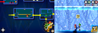 Airway (M&LB'sIS+BJ.'sJ) Block 7.png