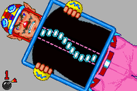 Alignment.png