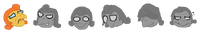 AntonScale1.png